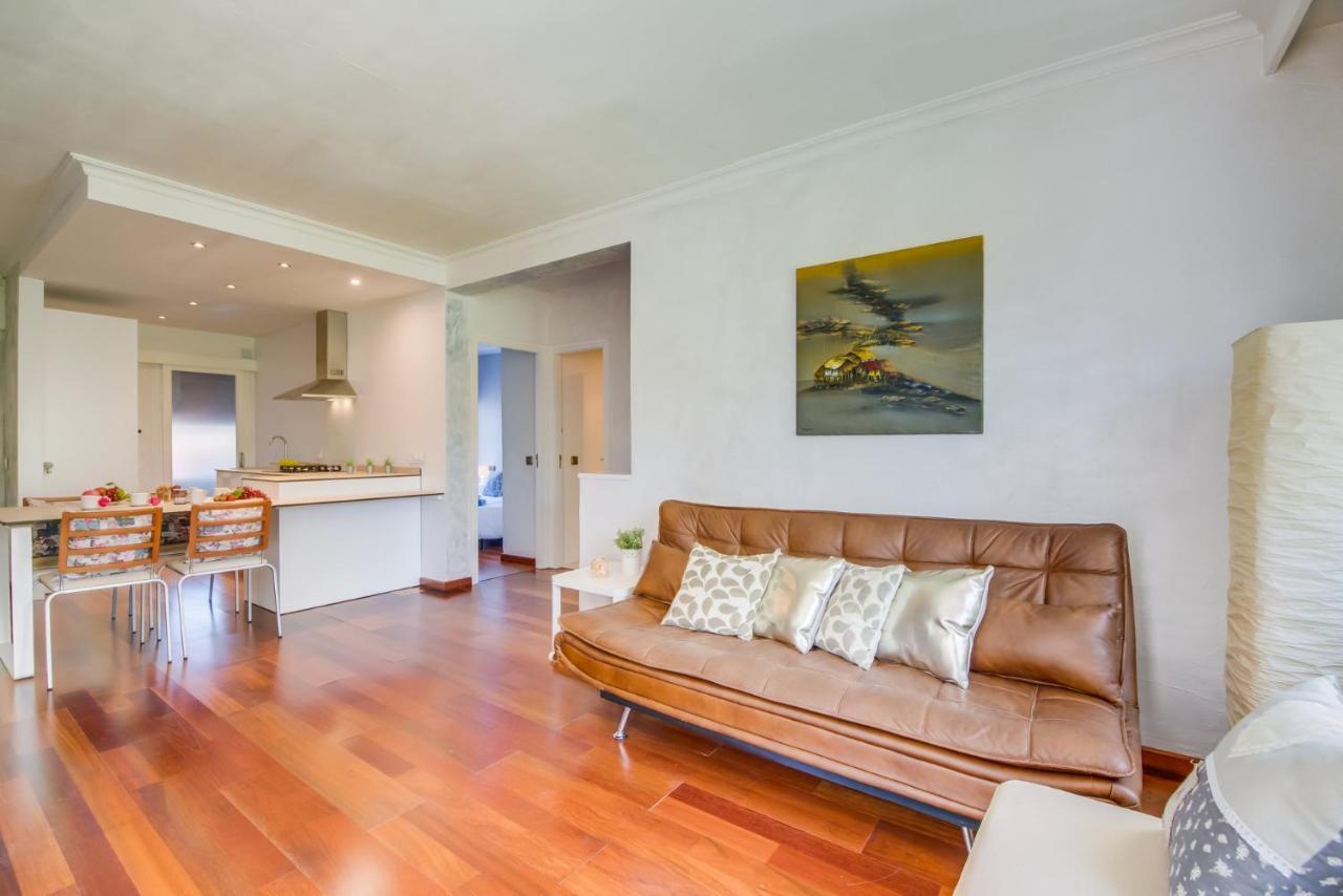 Ideal Property Mallorca - Playasol Port de Alcudia  Exteriör bild